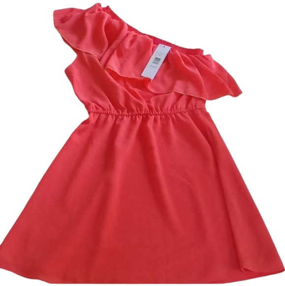 🆕️Parker | 🔥Last One shoulder Cayenne Color Size Small - Picture 3 of 7